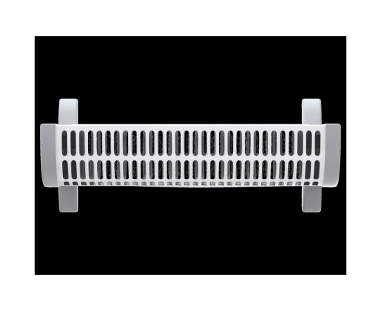 Электрический конвектор BREEON Pro Comfort BHEC-2000 – изображение 6