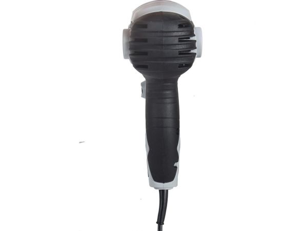 Сетевая дрель-шуруповерт Ресанта СШ-550-2 75/16/1 – изображение 6