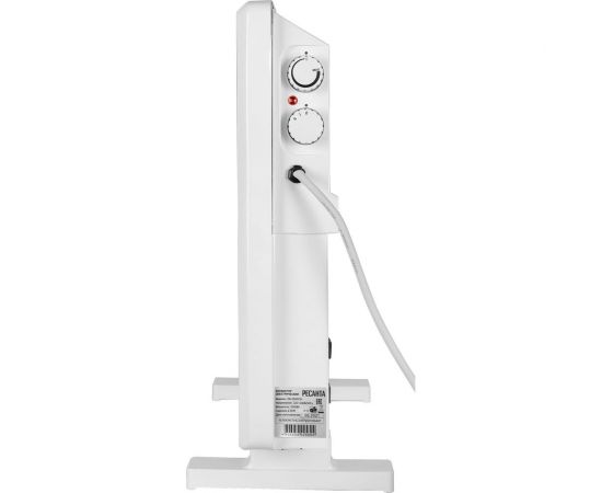 Конвектор Ресанта ОК-2500СН 67/4/22 – изображение 6