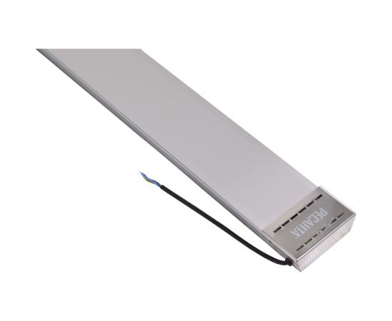 Инфракрасный обогреватель Ресанта ИКО-1500 67/5/1 – изображение 6