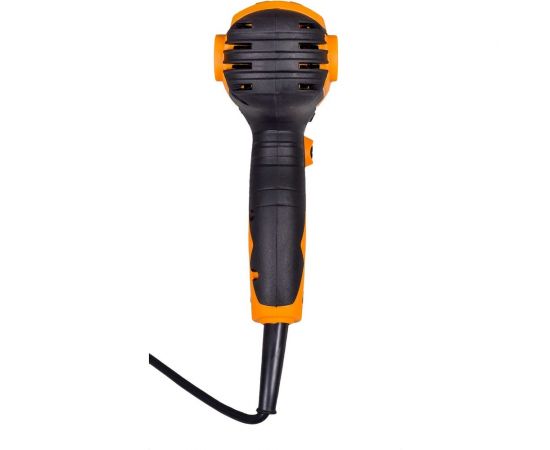 Сетевой шуруповерт Вихрь СШ-2А/34 72/16/3 – изображение 6