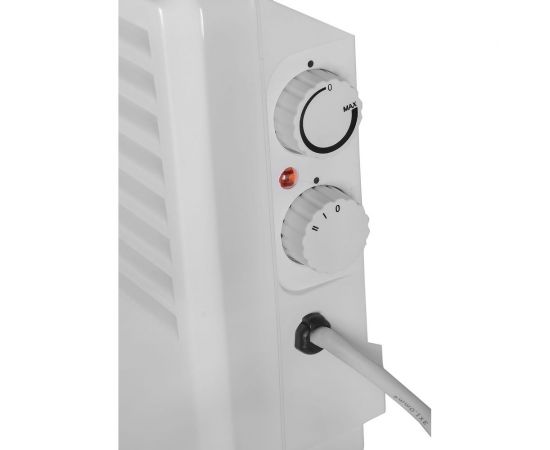 Конвектор Ресанта ОК-1500СН 67/4/20 – изображение 6