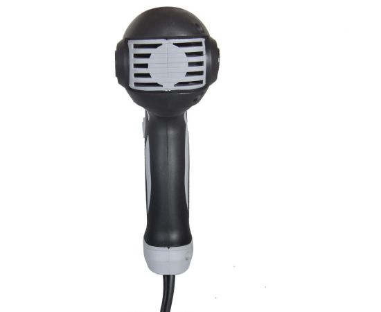 Сетевая дрель-шуруповерт Ресанта СШ-550-1 75/16/2 – изображение 6