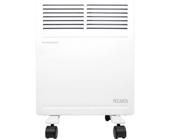 Конвектор напольный Ресанта ОК-500 67/4/9 – изображение 6