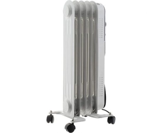 Масляный радиатор Ресанта ОМПТ-5Н 67/3/2 – изображение 6