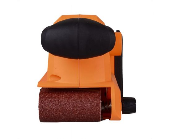 Ленточная шлифмашина ВИХРЬ ЛШМ-75/800 72/6/1 – изображение 6