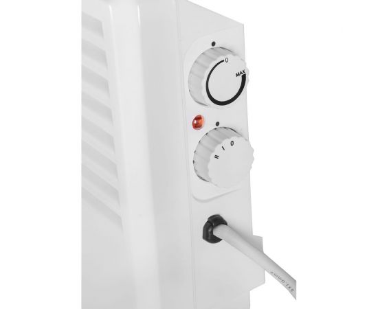 Конвектор Ресанта ОК-1000СН 67/4/19 – изображение 6