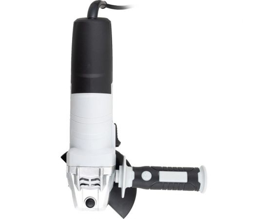 Углошлифовальная машина Ресанта УШМ-125/1100 75/12/3 – изображение 6