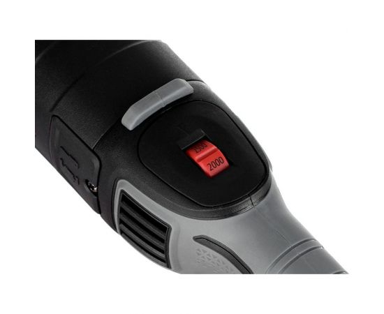 Эксцентриковая полировальная машина STATUS XPA21-150CE 03390801 – изображение 6