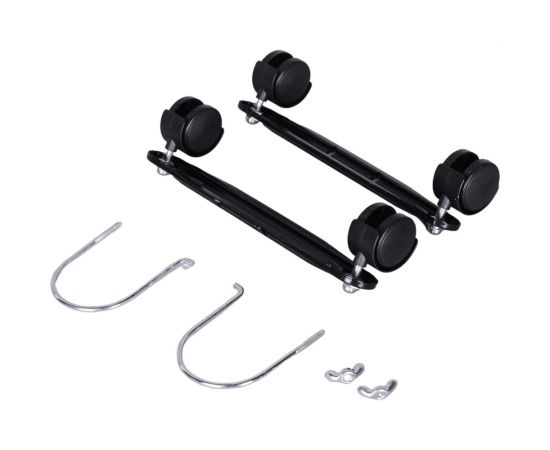 Масляный радиатор Ресанта ОМПТ-9НЧ 67/3/14 – изображение 6