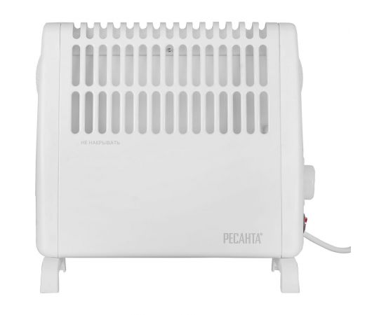 Конвектор напольный Ресанта ОК-500С 67/4/5 – изображение 6