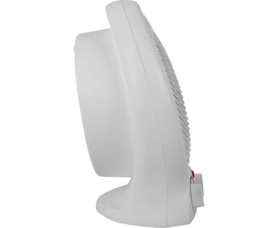 Тепловентилятор Ресанта ТВС-2 67/2/2 – изображение 6