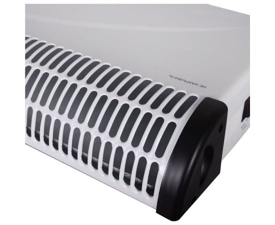 Конвектор напольный Ресанта ОК-2000С 67/4/8 – изображение 7