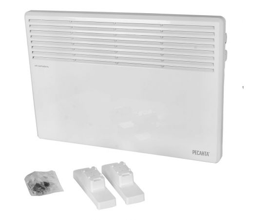 Конвектор Ресанта ОК-1500СН 67/4/20 – изображение 7