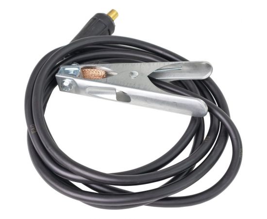 Сварочный полуавтомат Ресанта САИПА-200ПРОФ MIG/MAG 65/97 – изображение 7