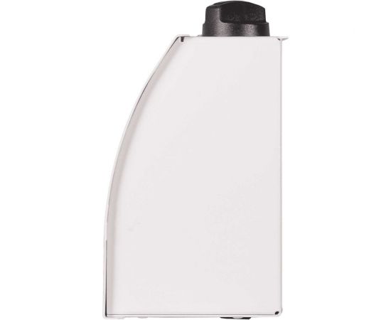 Тепловая завеса Ресанта ТЗ-3С 67/6/1 – изображение 7