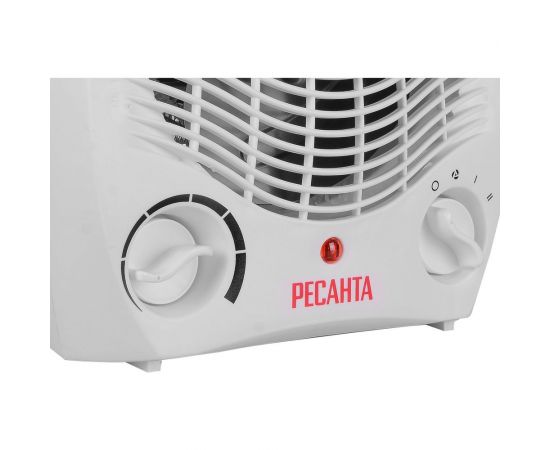 Тепловентилятор Ресанта ТВС-1 67/2/1 – изображение 7