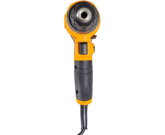 Сетевой шуруповерт Вихрь СШ-550/1 72/16/2 – изображение 7