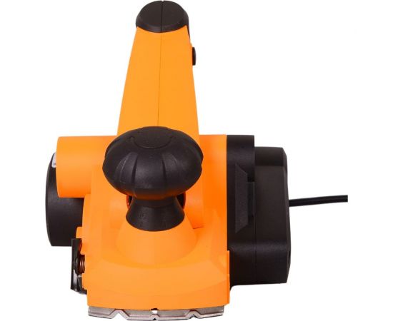 Электрический рубанок со станиной Вихрь Р-82СТ 72/5/3 – изображение 7