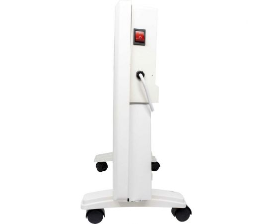 Конвектор Ресанта ОК-2000Е LED 67/4/14 – изображение 7