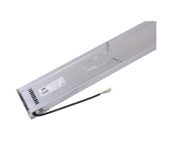 Инфракрасный обогреватель Ресанта ИКО-1500 67/5/1 – изображение 7