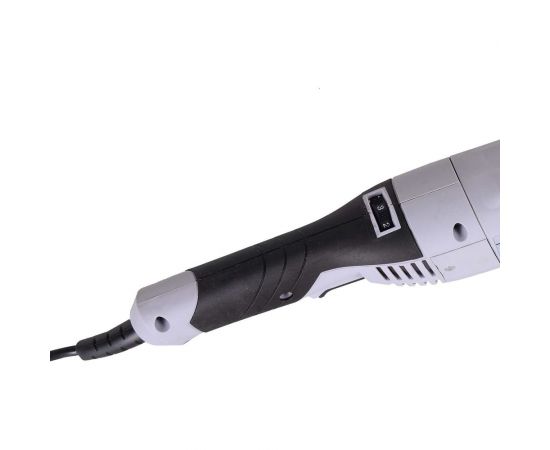 Углошлифовальная машина Ресанта УШМ-125/1200Э 75/12/4 – изображение 7