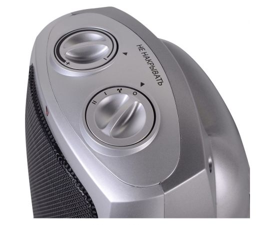 Тепловентилятор Ресанта ТВК-1 67/2/3 – изображение 7