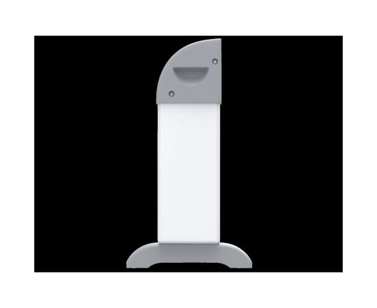 Электрический конвектор BREEON Pro Comfort BHEC-2000 – изображение 7