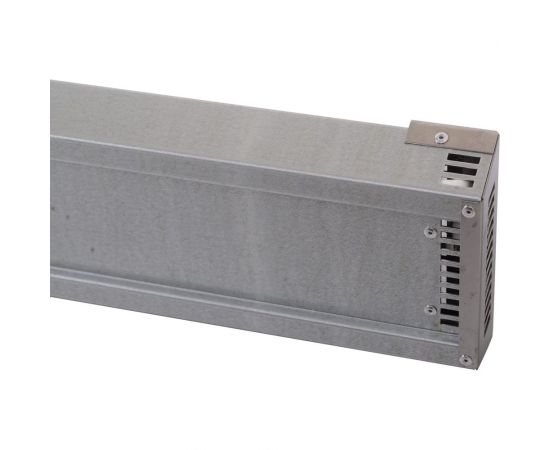 Инфракрасный обогреватель Ресанта ИКО-800 67/5/3 – изображение 7