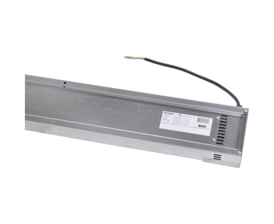 Инфракрасный обогреватель Ресанта ИКО-1000 67/5/8 – изображение 7