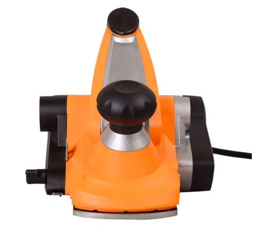 Электрический рубанок со станиной Вихрь Р-110СТ 72/5/4 – изображение 7