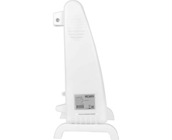 Конвектор напольный Ресанта ОК-500С 67/4/5 – изображение 7