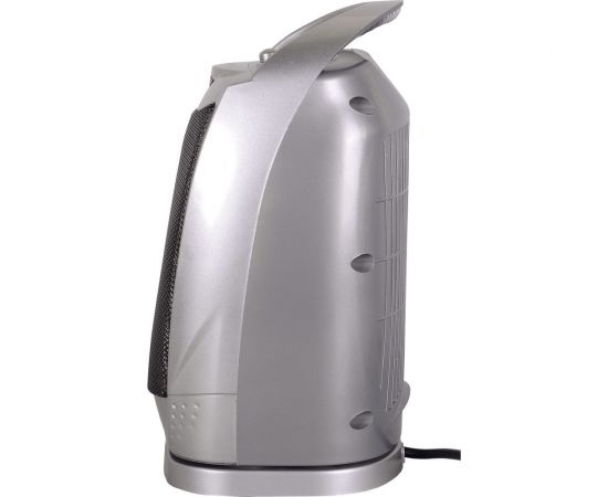 Тепловентилятор Ресанта ТВК-2 1,8 кВт 67/2/4 – изображение 7