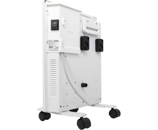 Конвектор напольный Ресанта ОК-500 67/4/9 – изображение 7