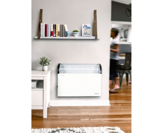 Напольный конвектор Ресанта ОК-1000С 67/4/6 – изображение 8