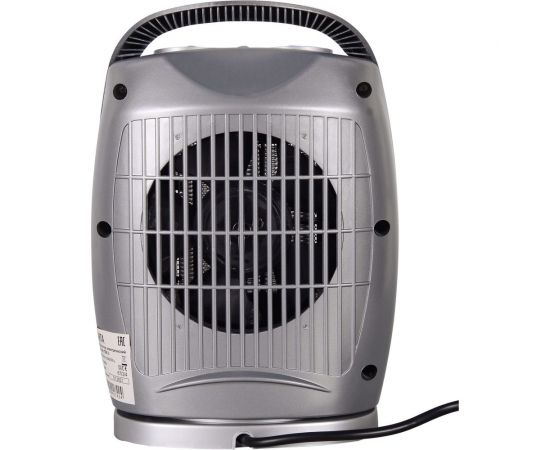 Тепловентилятор Ресанта ТВК-2 1,8 кВт 67/2/4 – изображение 8