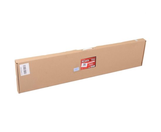 Инфракрасный обогреватель Ресанта ИКО-2000К 67/5/14 – изображение 8