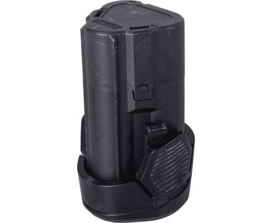 Аккумуляторная дрель-шуруповерт Ресанта ДА-12-2Л 75/14/1 – изображение 8