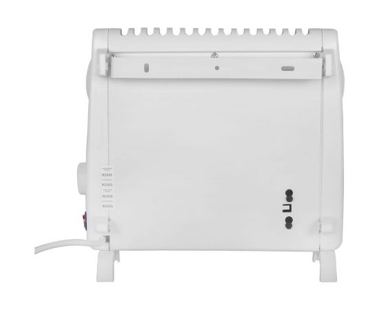 Конвектор напольный Ресанта ОК-500С 67/4/5 – изображение 8