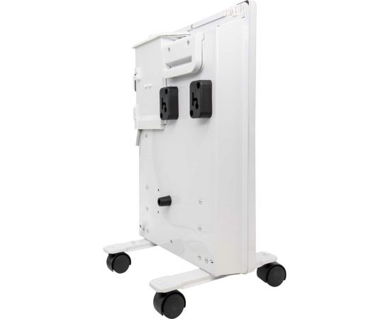 Конвектор напольный Ресанта ОК-500 67/4/9 – изображение 8