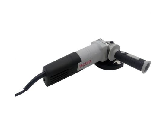 Углошлифовальная машина Ресанта УШМ-125/1100 75/12/3 – изображение 8