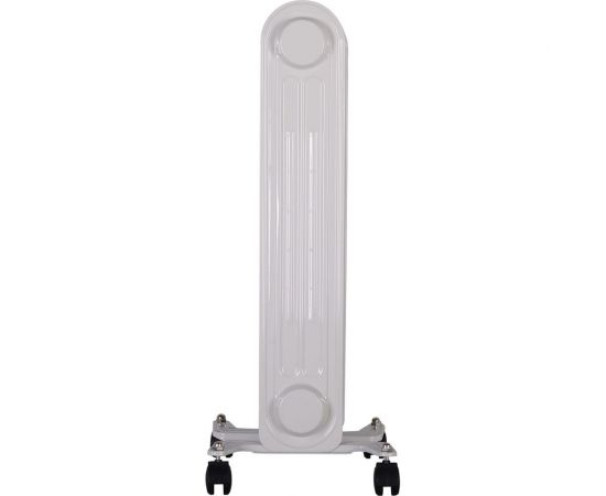 Масляный радиатор Ресанта ОМПТ-5Н 67/3/2 – изображение 8