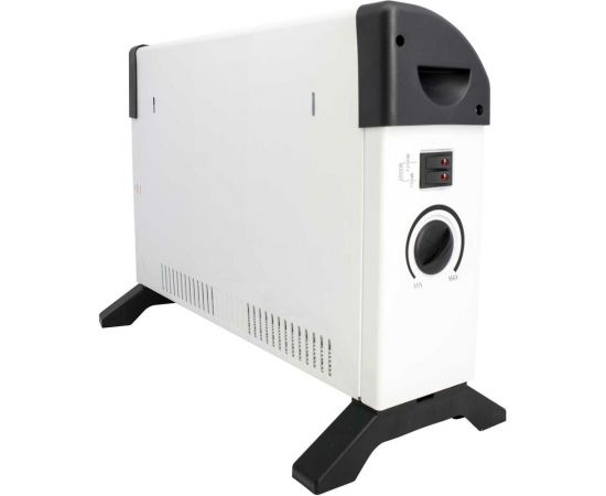 Конвектор напольный Ресанта ОК-2000С 67/4/8 – изображение 8