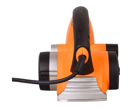 Электрический рубанок со станиной Вихрь Р-110СТ 72/5/4 – изображение 8