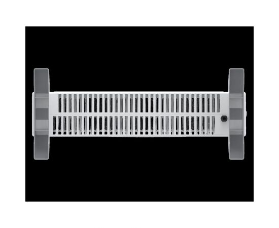 Электрический конвектор BREEON Pro Comfort BHEC-2000 – изображение 8