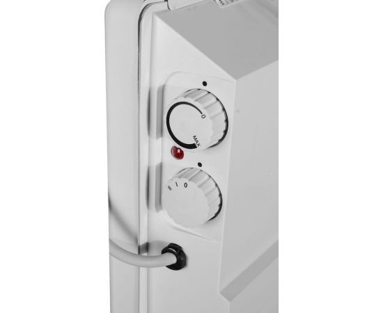 Конвектор Ресанта ОК-2500СН 67/4/22 – изображение 8