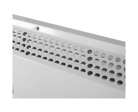 Конвектор Ресанта ОК-2500СН 67/4/22 – изображение 9