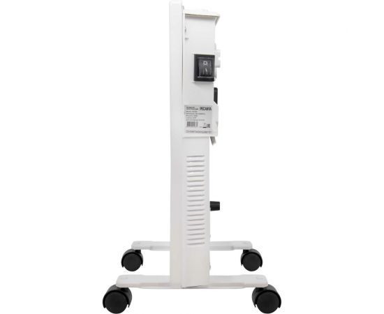 Конвектор напольный Ресанта ОК-500 67/4/9 – изображение 9