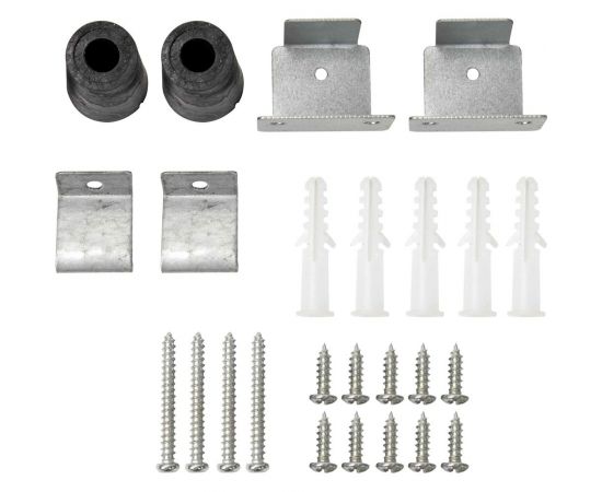 Конвектор Ресанта ОК-2000Е LED 67/4/14 – изображение 9