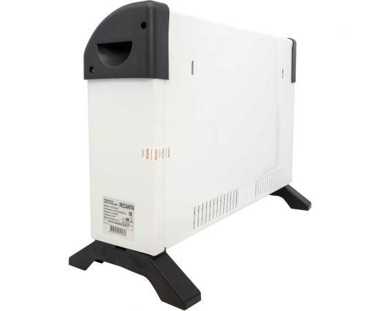 Конвектор напольный Ресанта ОК-2000С 67/4/8 – изображение 9